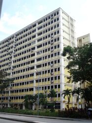 Blk 50 Lorong 5 Toa Payoh (Toa Payoh), HDB 5 Rooms #619660371